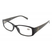 Жіночі діоптрійні окуляри Nexus 23200